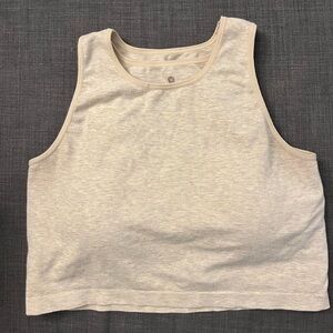 Kindred Bravely Longline Bra